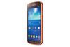 Смартфон Samsung Galaxy S4 Active GT-I9295 Orange - Кандалакша