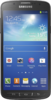 Samsung Galaxy S4 Active i9295 - Кандалакша