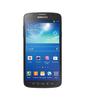 Смартфон Samsung Galaxy S4 Active GT-I9295 Gray - Кандалакша