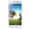 Смартфон Samsung Galaxy S4 GT-I9505 White - Кандалакша