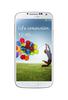 Смартфон Samsung Galaxy S4 GT-I9500 64Gb White - Кандалакша