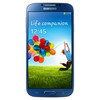 Смартфон Samsung Galaxy S4 GT-I9505 - Кандалакша