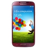 Смартфон Samsung Galaxy S4 GT-i9505 16 Gb - Кандалакша