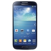 Смартфон Samsung Galaxy S4 GT-I9500 64 GB - Кандалакша