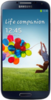 Samsung Galaxy S4 i9500 16GB - Кандалакша