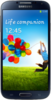 Samsung Galaxy S4 i9505 16GB - Кандалакша