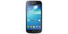 Смартфон Samsung Galaxy S4 mini Duos GT-I9192 Black - Кандалакша