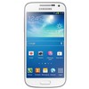 Samsung Galaxy S4 mini GT-I9190 8GB белый - Кандалакша