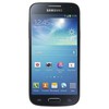 Samsung Galaxy S4 mini GT-I9192 8GB черный - Кандалакша