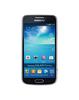 Смартфон Samsung Galaxy S4 Zoom SM-C101 Black - Кандалакша