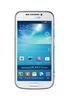 Смартфон Samsung Galaxy S4 Zoom SM-C101 White - Кандалакша