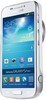 Samsung GALAXY S4 zoom - Кандалакша