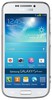 Мобильный телефон Samsung Galaxy S4 Zoom SM-C101 - Кандалакша