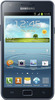 Смартфон SAMSUNG I9105 Galaxy S II Plus Blue - Кандалакша