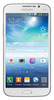 Смартфон SAMSUNG I9152 Galaxy Mega 5.8 White - Кандалакша