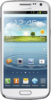 Samsung i9260 Galaxy Premier 16GB - Кандалакша
