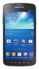 Смартфон SAMSUNG I9295 Galaxy S4 Activ Grey - Кандалакша