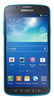 Смартфон SAMSUNG I9295 Galaxy S4 Activ Blue - Кандалакша