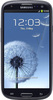 Смартфон SAMSUNG I9300 Galaxy S III Black - Кандалакша
