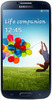 Смартфон SAMSUNG I9500 Galaxy S4 16Gb Black - Кандалакша