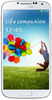 Смартфон SAMSUNG I9500 Galaxy S4 16Gb White - Кандалакша