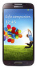 Смартфон SAMSUNG I9500 Galaxy S4 16 Gb Brown - Кандалакша