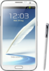Samsung N7100 Galaxy Note 2 16GB - Кандалакша