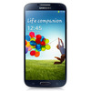 Сотовый телефон Samsung Samsung Galaxy S4 GT-i9505ZKA 16Gb - Кандалакша