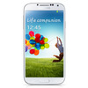 Сотовый телефон Samsung Samsung Galaxy S4 GT-i9505ZWA 16Gb - Кандалакша