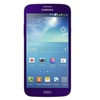 Сотовый телефон Samsung Samsung Galaxy Mega 5.8 GT-I9152 - Кандалакша