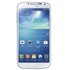 Сотовый телефон Samsung Samsung Galaxy S4 GT-I9500 64 GB - Кандалакша