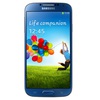 Сотовый телефон Samsung Samsung Galaxy S4 GT-I9500 16 GB - Кандалакша