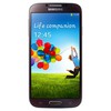 Сотовый телефон Samsung Samsung Galaxy S4 GT-I9505 16Gb - Кандалакша