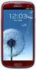 Смартфон Samsung Samsung Смартфон Samsung Galaxy S III GT-I9300 16Gb (RU) Red - Кандалакша