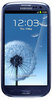 Смартфон Samsung Samsung Смартфон Samsung Galaxy S III 16Gb Blue - Кандалакша