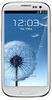Смартфон Samsung Samsung Смартфон Samsung Galaxy S III 16Gb White - Кандалакша