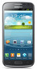 Смартфон Samsung Samsung Смартфон Samsung Galaxy Premier GT-I9260 16Gb (RU) серый - Кандалакша