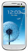 Смартфон Samsung Samsung Смартфон Samsung Galaxy S3 16 Gb White LTE GT-I9305 - Кандалакша