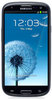 Смартфон Samsung Samsung Смартфон Samsung Galaxy S3 64 Gb Black GT-I9300 - Кандалакша