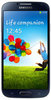 Смартфон Samsung Samsung Смартфон Samsung Galaxy S4 64Gb GT-I9500 (RU) черный - Кандалакша