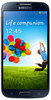 Смартфон Samsung Samsung Смартфон Samsung Galaxy S4 16Gb GT-I9500 (RU) Black - Кандалакша