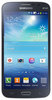 Смартфон Samsung Samsung Смартфон Samsung Galaxy Mega 5.8 GT-I9152 (RU) черный - Кандалакша