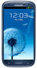 Смартфон Samsung Samsung Смартфон Samsung Galaxy S3 16 Gb Blue LTE GT-I9305 - Кандалакша