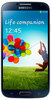 Смартфон Samsung Samsung Смартфон Samsung Galaxy S4 Black GT-I9505 LTE - Кандалакша