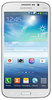 Смартфон Samsung Samsung Смартфон Samsung Galaxy Mega 5.8 GT-I9152 (RU) белый - Кандалакша