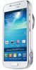 Смартфон SAMSUNG SM-C101 Galaxy S4 Zoom White - Кандалакша