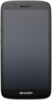 Sharp AQUOS SH930W - Кандалакша