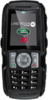 Телефон мобильный Sonim Land Rover S2 - Кандалакша