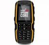Терминал мобильной связи Sonim XP 1300 Core Yellow/Black - Кандалакша