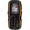 Телефон мобильный Sonim XP1300 - Кандалакша